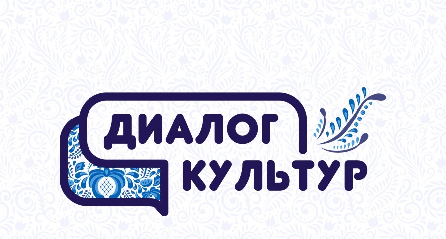 HmzJPM8LKkM