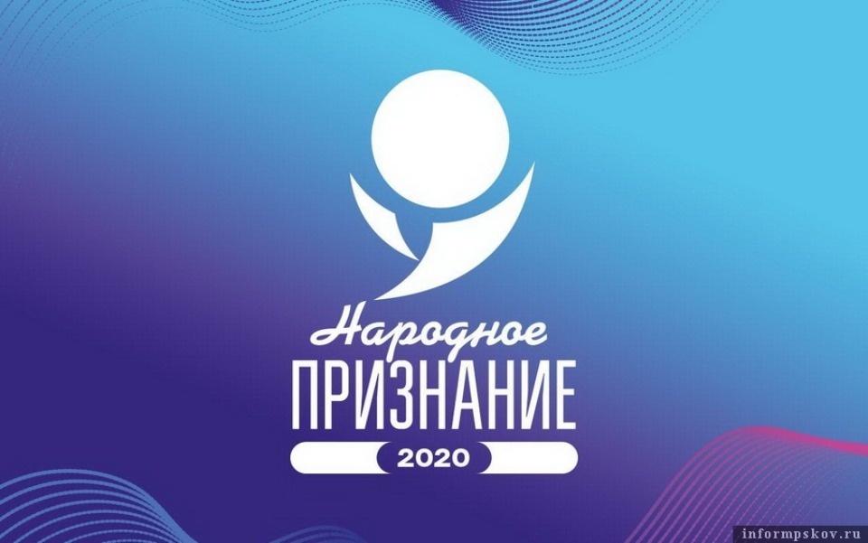 i17139 11