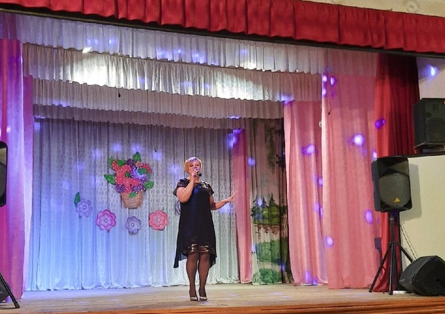 njTZqazv54Q